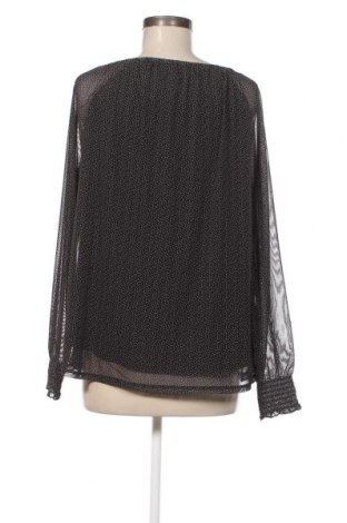 Дамска блуза Gina Benotti, Размер M, Цвят Черен, Цена 3,80 лв.