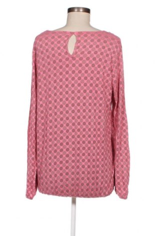 Damen Shirt Gina Benotti, Größe M, Farbe Mehrfarbig, Preis € 2,64