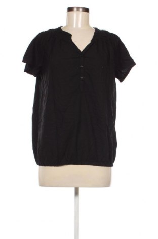 Damen Shirt Gina Benotti, Größe M, Farbe Schwarz, Preis € 5,29