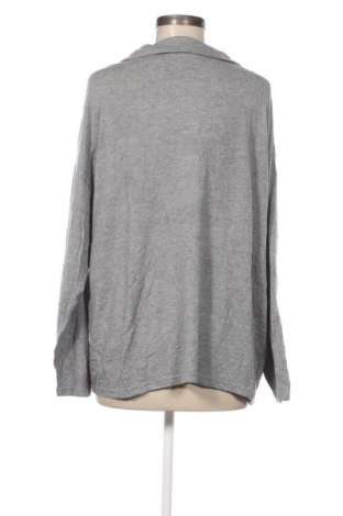 Damen Shirt Gina Benotti, Größe L, Farbe Grau, Preis € 3,97