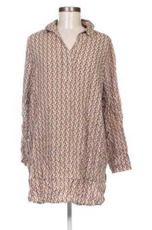 Дамска блуза Gina Benotti, Размер L, Цвят Многоцветен, Цена 4,56 лв.