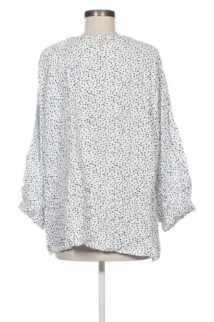 Damen Shirt Gina Benotti, Größe XXL, Farbe Weiß, Preis € 13,22