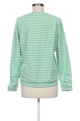Damen Shirt Gina Benotti, Größe S, Farbe Mehrfarbig, Preis € 1,98