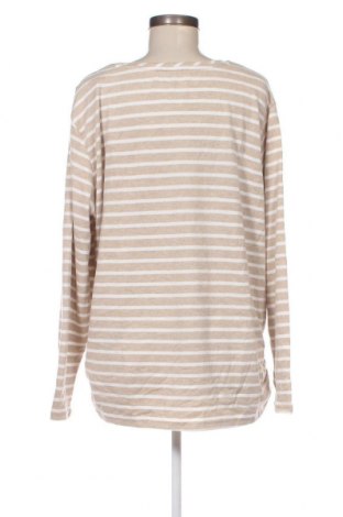 Damen Shirt Gina Benotti, Größe XL, Farbe Beige, Preis € 5,49