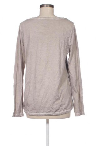 Damen Shirt Gina Benotti, Größe M, Farbe Grau, Preis € 2,64