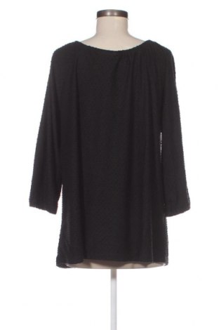 Damen Shirt Gina Benotti, Größe L, Farbe Schwarz, Preis € 2,64