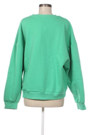 Bluză de femei Gina Tricot, Mărime XL, Culoare Verde, Preț 36,32 Lei