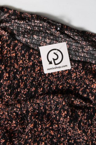 Damen Shirt Gina Tricot, Größe XS, Farbe Mehrfarbig, Preis € 2,78