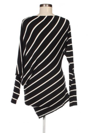 Damen Shirt Gina Tricot, Größe M, Farbe Schwarz, Preis 3,76 €