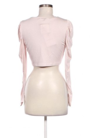 Damen Shirt Glamorous, Größe M, Farbe Rosa, Preis € 7,94