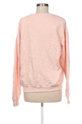Γυναικεία μπλούζα Gold Rush Outfitters, Μέγεθος L, Χρώμα Ρόζ , Τιμή 9,53 €