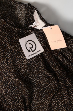 Damen Shirt Grace & Mila, Größe S, Farbe Mehrfarbig, Preis € 5,95