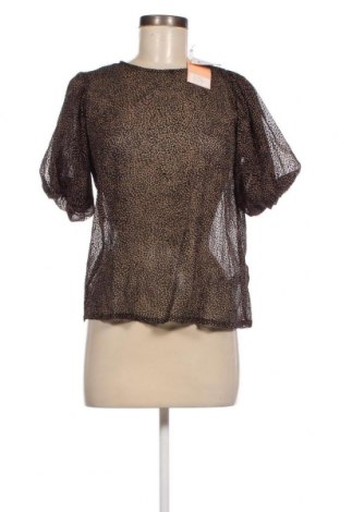 Damen Shirt Grace & Mila, Größe S, Farbe Mehrfarbig, Preis 5,95 €