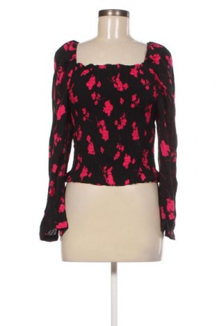 Дамска блуза Grace & Mila, Размер M, Цвят Черен, Цена 15,40 лв.
