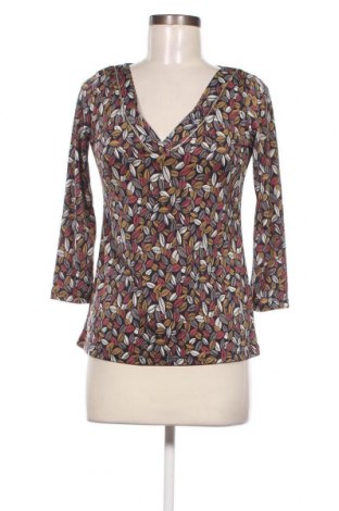 Damen Shirt Grain De Malice, Größe XS, Farbe Mehrfarbig, Preis 19,85 €