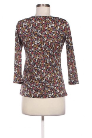 Bluză de femei Grain De Malice, Mărime XS, Culoare Multicolor, Preț 27,99 Lei