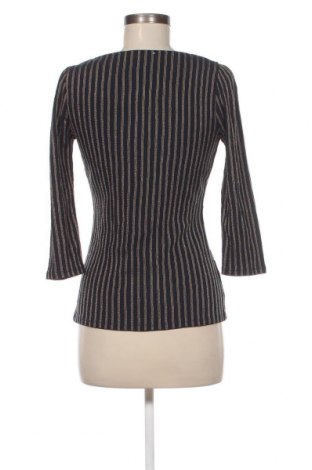 Дамска блуза Grain De Malice, Размер XS, Цвят Многоцветен, Цена 11,55 лв.