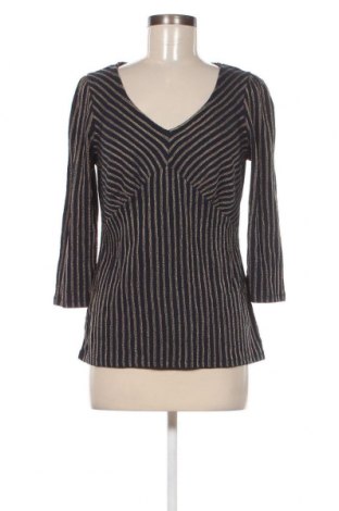 Γυναικεία μπλούζα Grain De Malice, Μέγεθος M, Χρώμα Πολύχρωμο, Τιμή 5,95 €