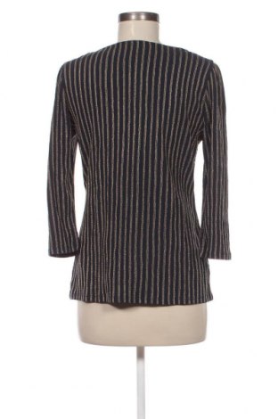 Damen Shirt Grain De Malice, Größe M, Farbe Mehrfarbig, Preis 5,95 €