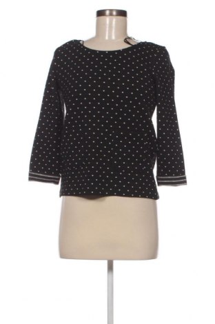 Γυναικεία μπλούζα Grain De Malice, Μέγεθος XS, Χρώμα Μαύρο, Τιμή 5,95 €