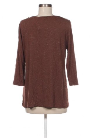 Damen Shirt Grain De Malice, Größe L, Farbe Braun, Preis € 39,69