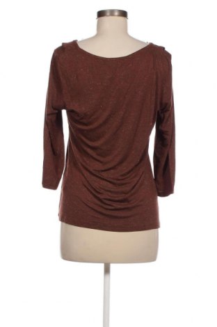 Damen Shirt Grain De Malice, Größe M, Farbe Braun, Preis € 7,94