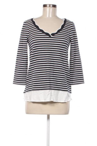 Damen Shirt Grain De Malice, Größe XS, Farbe Mehrfarbig, Preis € 5,95