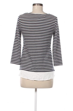Damen Shirt Grain De Malice, Größe XS, Farbe Mehrfarbig, Preis € 5,95