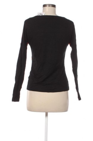 Damen Shirt Grain De Malice, Größe S, Farbe Mehrfarbig, Preis 3,55 €