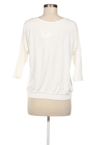 Дамска блуза Grain De Malice, Размер M, Цвят Бял, Цена 20,46 лв.