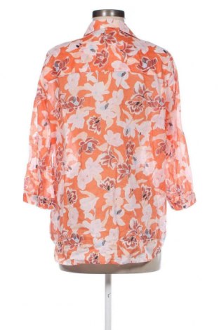 Γυναικεία μπλούζα Great Plains, Μέγεθος L, Χρώμα Πολύχρωμο, Τιμή 18,29 €