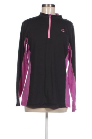 Damen Shirt Gregster, Größe L, Farbe Schwarz, Preis € 6,09