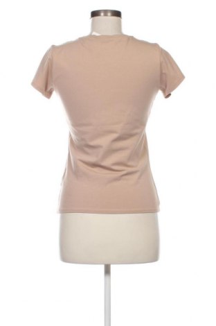 Damen Shirt Guess, Größe M, Farbe Beige, Preis 55,67 €