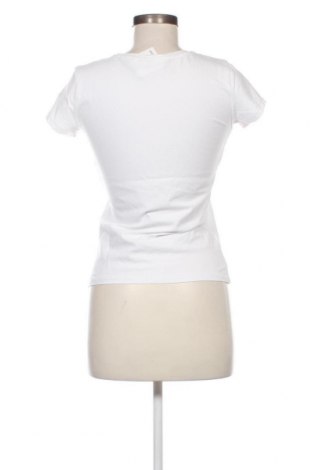 Γυναικεία μπλούζα Guess, Μέγεθος M, Χρώμα Λευκό, Τιμή 33,40 €