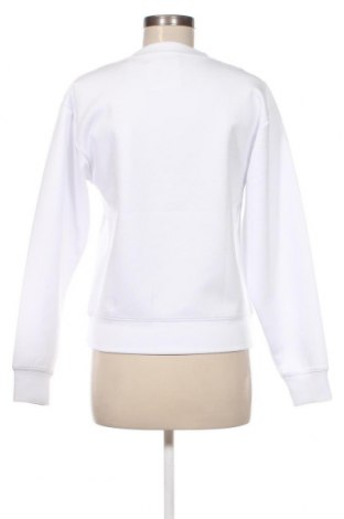 Дамска блуза Guess, Размер XS, Цвят Бял, Цена 108,00 лв.