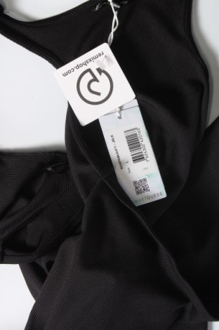 Damen Shirt Guess, Größe L, Farbe Schwarz, Preis € 23,38