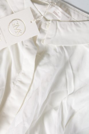 Γυναικεία μπλούζα Guido Maria Kretschmer, Μέγεθος XS, Χρώμα Λευκό, Τιμή 7,94 €