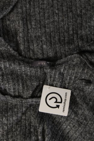 Damen Shirt Gyft, Größe XL, Farbe Grau, Preis 8,02 €