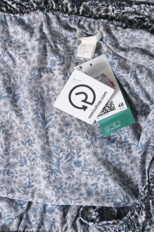 Damen Shirt H&M, Größe XL, Farbe Mehrfarbig, Preis € 8,09