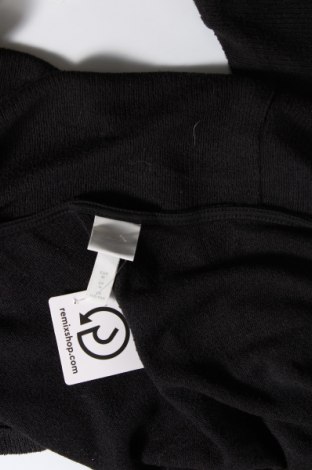 Damen Shirt H&M, Größe M, Farbe Schwarz, Preis € 3,97