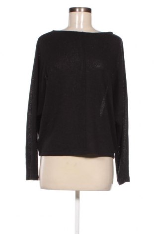 Γυναικεία μπλούζα H&M, Μέγεθος M, Χρώμα Μαύρο, Τιμή 2,70 €