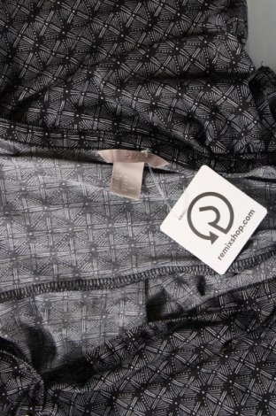 Damen Shirt H&M, Größe XXL, Farbe Schwarz, Preis € 4,37
