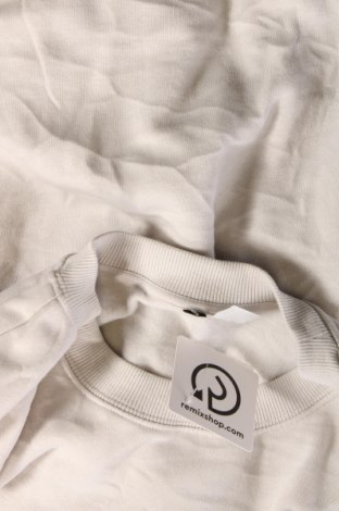Damen Shirt H&M, Größe L, Farbe Grau, Preis € 13,22