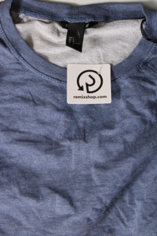 Damen Shirt H&M, Größe L, Farbe Blau, Preis € 13,22