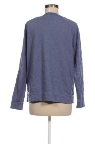 Damen Shirt H&M, Größe L, Farbe Blau, Preis € 13,22