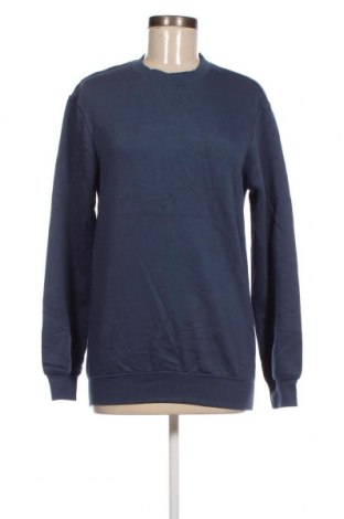 Γυναικεία μπλούζα H&M, Μέγεθος XS, Χρώμα Μπλέ, Τιμή 3,84 €