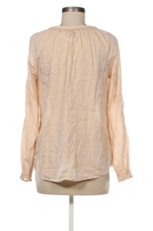 Damen Shirt H&M, Größe S, Farbe Beige, Preis € 9,72