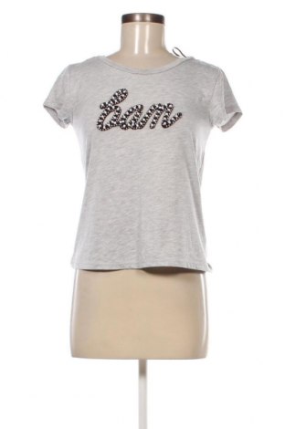 Γυναικεία μπλούζα H&M, Μέγεθος S, Χρώμα Γκρί, Τιμή 4,67 €