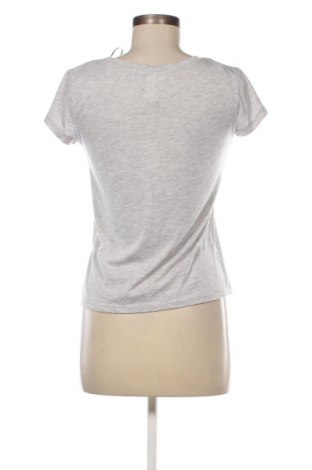 Damen Shirt H&M, Größe S, Farbe Grau, Preis € 4,67