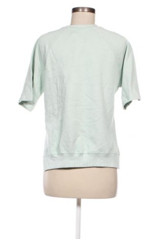 Damen Shirt H&M, Größe XS, Farbe Grün, Preis € 4,36